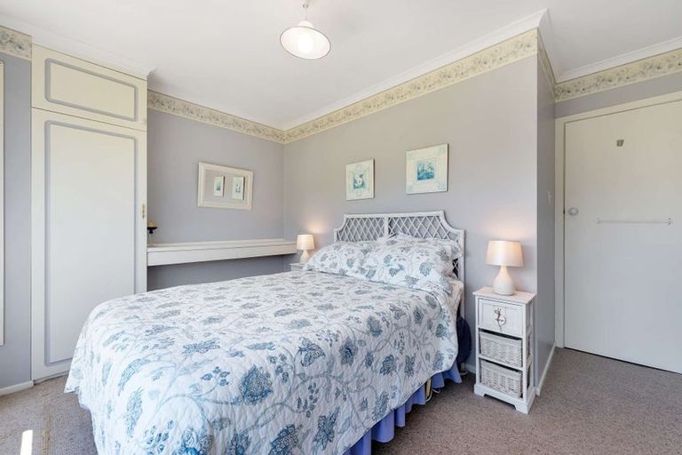 Photo of property in 84 Great North Road, Saint Johns Hill, Whanganui, 4500