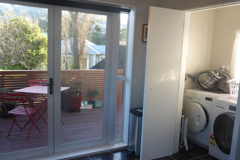 Photo of property in 13 Akatea Street, Berhampore, Wellington, 6023