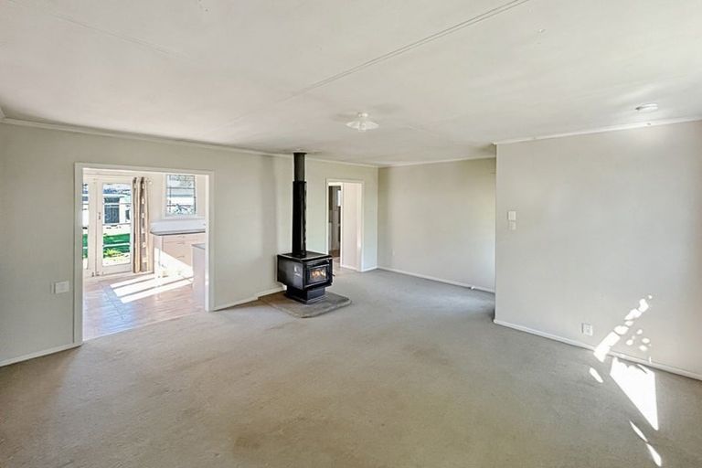 Photo of property in 21 Berwick Place, Tokoroa, 3420