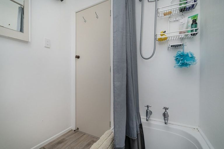 Photo of property in 25 Princes Street, Waihi, 3610