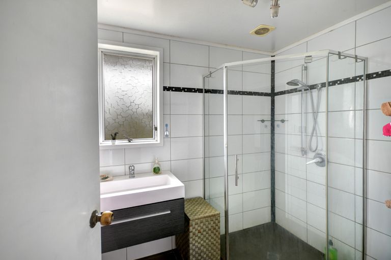 Photo of property in 20 Grigor Street, Brockville, Dunedin, 9011