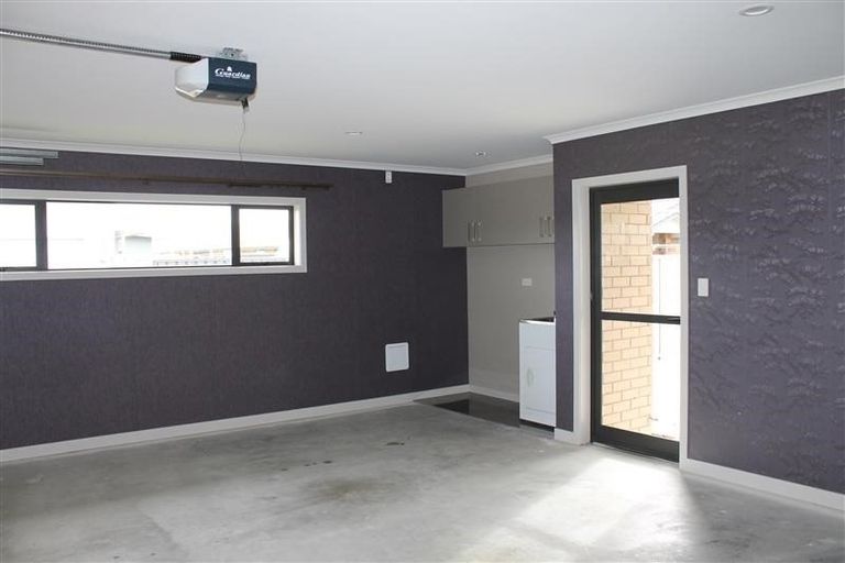 Photo of property in 2 Beamish Street, Frimley, Hastings, 4120