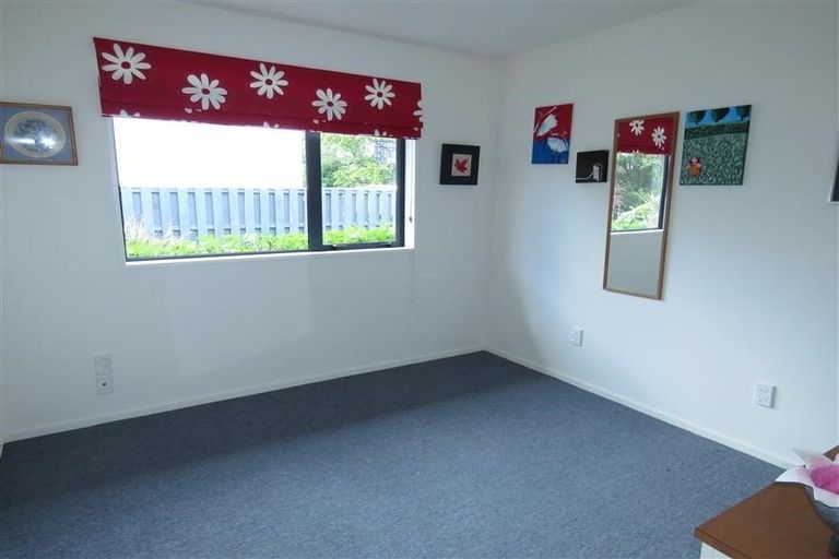 Photo of property in 7a Turton Street, Allenton, Ashburton, 7700