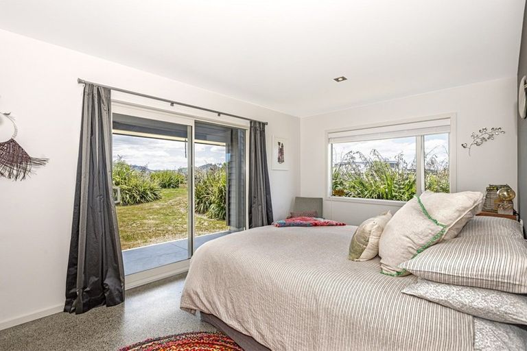 Photo of property in 184 Gaddums Hill Road, Outer Kaiti, Gisborne, 4010
