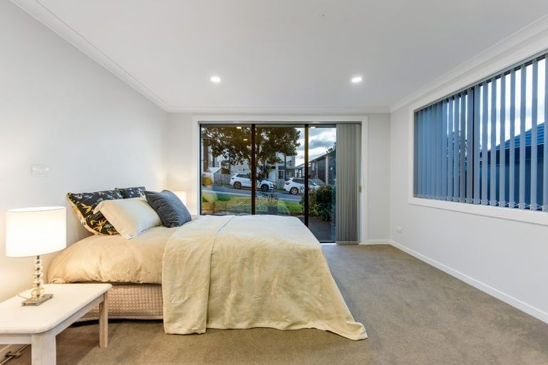 Photo of property in 5 Pennant Street, Long Bay, Auckland, 0630