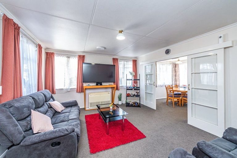 Photo of property in 34a Fitzherbert Avenue, Springvale, Whanganui, 4501