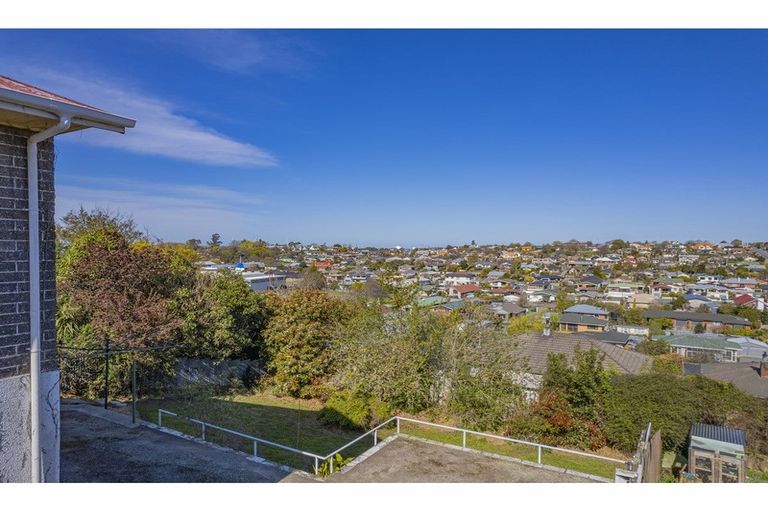 Photo of property in 9 Hartley Crescent, Marchwiel, Timaru, 7910