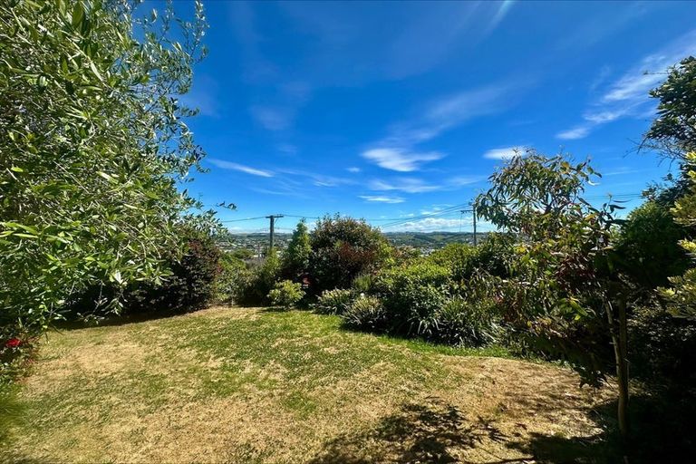 Photo of property in 21 Tamar Street, South Hill, Oamaru, 9400