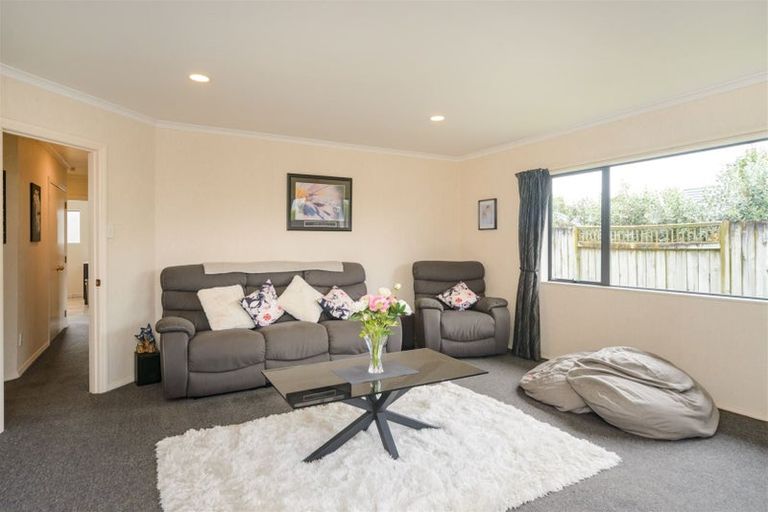 Photo of property in 160b Kelvin Grove Road, Kelvin Grove, Palmerston North, 4414
