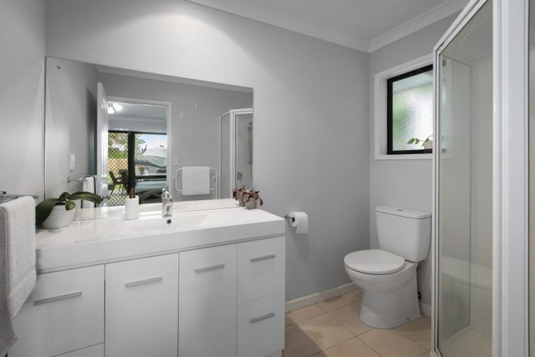 Photo of property in 10 Bransley Grove, Katikati, 3129