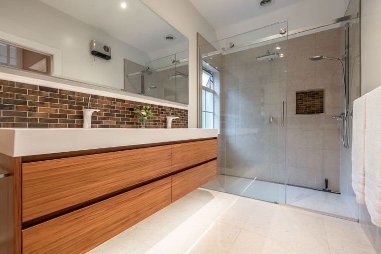 Photo of property in 115 Te Awa Road, Tamahere, Hamilton, 3283