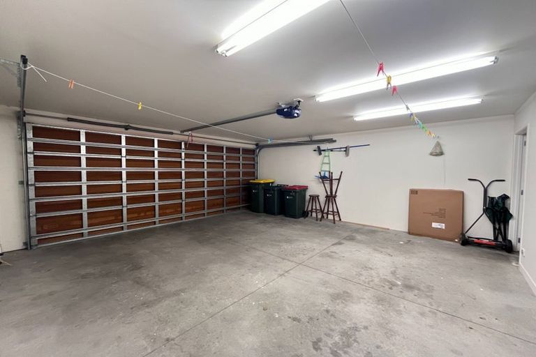 Photo of property in 2/8 Humphrey Street, Frankton, Queenstown, 9300