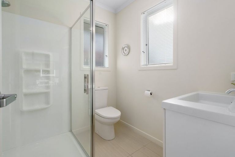 Photo of property in 7 Mckinnon Street, Leamington, Cambridge, 3432