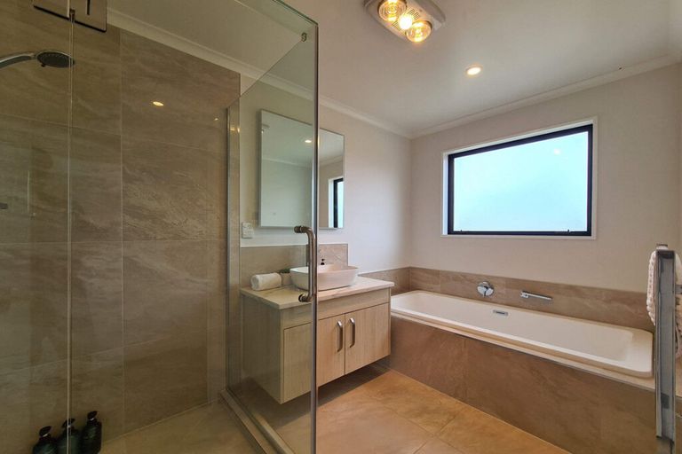 Photo of property in 15 Rodman Lane, Lake Tekapo, 7999