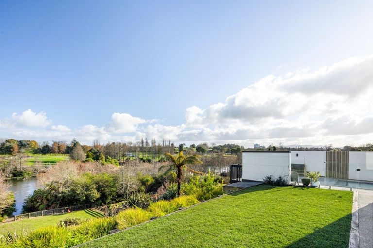 Photo of property in 1903 River Road, Flagstaff, Hamilton, 3210