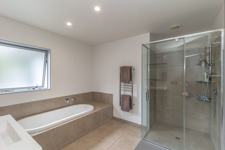 Photo of property in 26 Woven Stone Way, Ohau, Levin, 5570