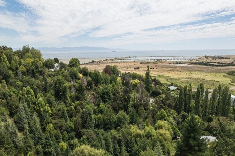 Photo of property in 28 Todd Bush Road, Todds Valley, Nelson, 7071