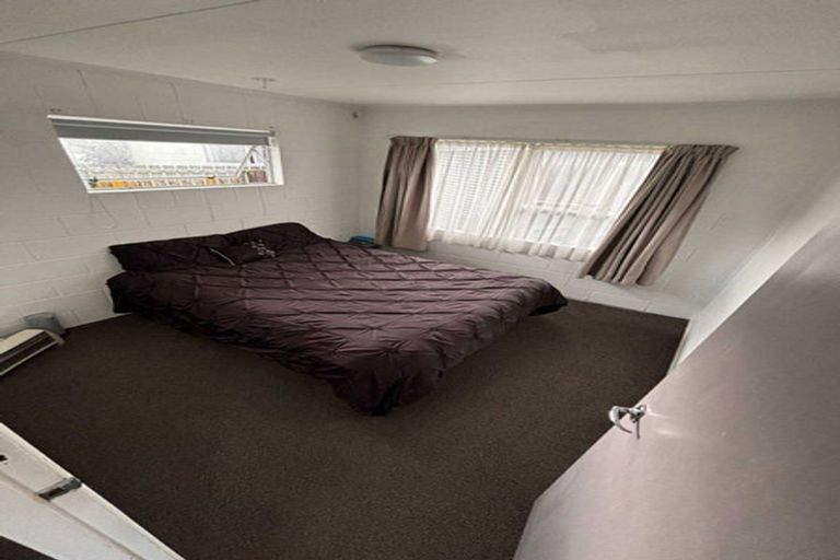 Photo of property in 135a Avalon Drive, Nawton, Hamilton, 3200