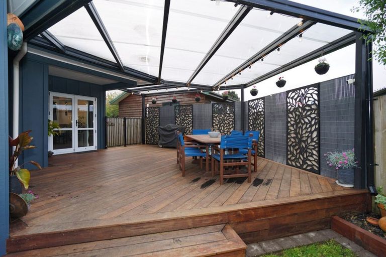 Photo of property in 138 Duke Street, Dinsdale, Hamilton, 3204