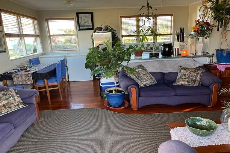 Photo of property in 70 Kerepehi Town Road, Kerepehi, Paeroa, 3671