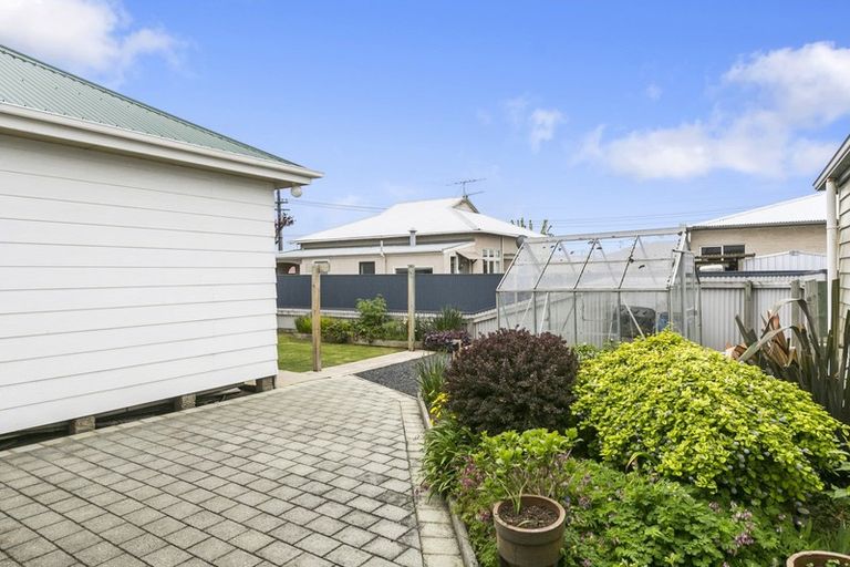 Photo of property in 32 Forth Street, Mosgiel, 9024