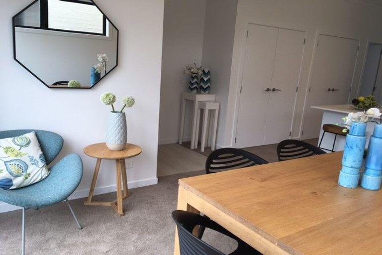 Photo of property in 15 Grey Warbler Road, Hobsonville, Auckland, 0616