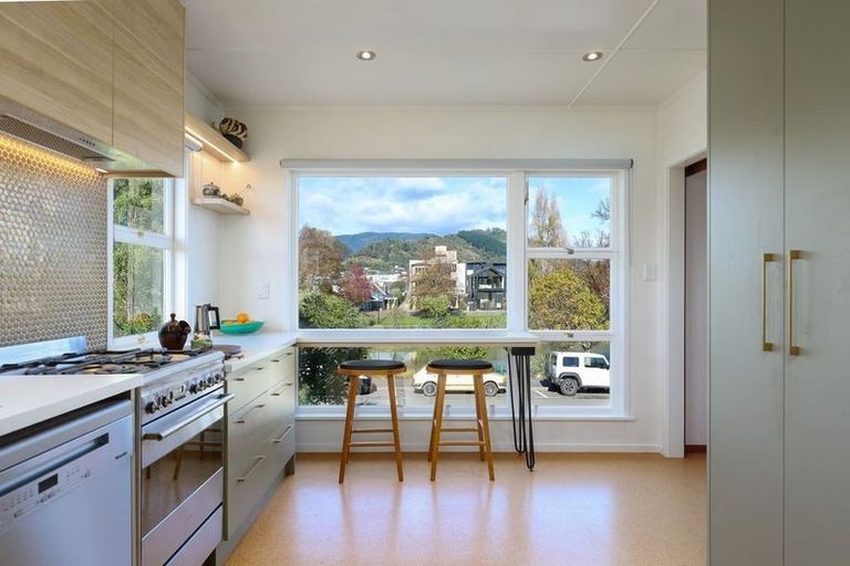 Photo of property in 21 Grove Street, The Wood, Nelson, 7010