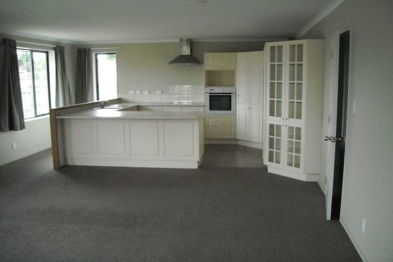 Photo of property in 1 Caithness Street, New Brighton, Christchurch, 8083