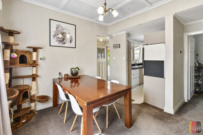 Photo of property in 15 Duke Street, Papakura, 2110