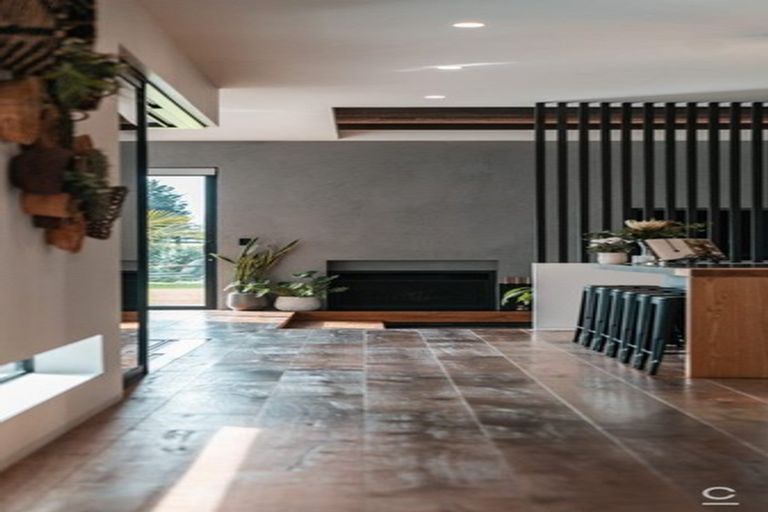 Photo of property in 257c Crawford Road, Minden, Tauranga, 3171