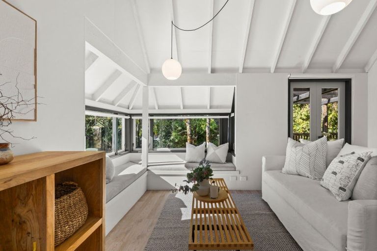 Photo of property in 25 Muritai Crescent, Havelock North, 4130