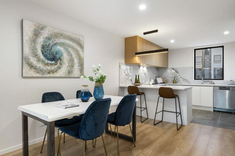 Photo of property in 7/32a Westgate Drive, Massey, Auckland, 0614