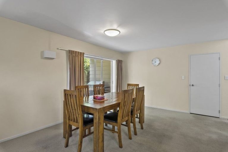 Photo of property in 136b Birkenhead Avenue, Birkenhead, Auckland, 0626