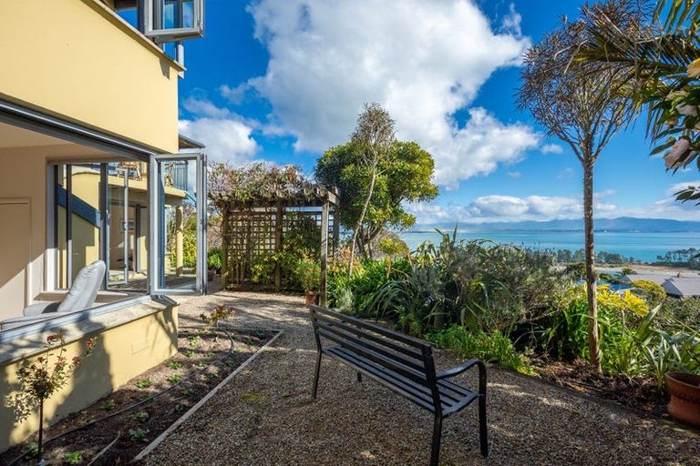 Photo of property in 64 Britannia Heights, Stepneyville, Nelson, 7010