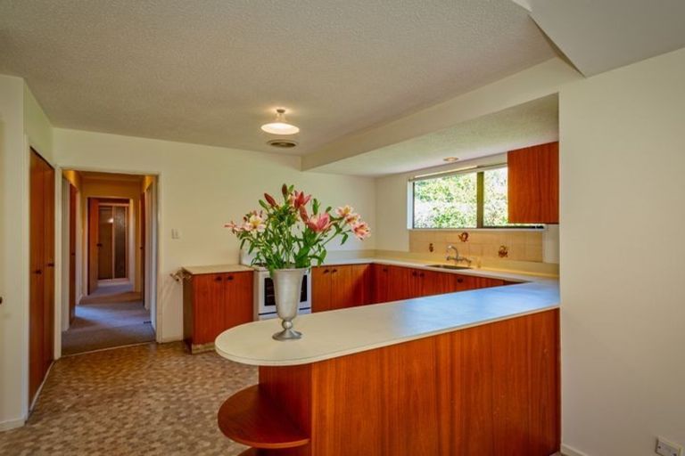 Photo of property in 49 Exeter Street, Lyttelton, 8082