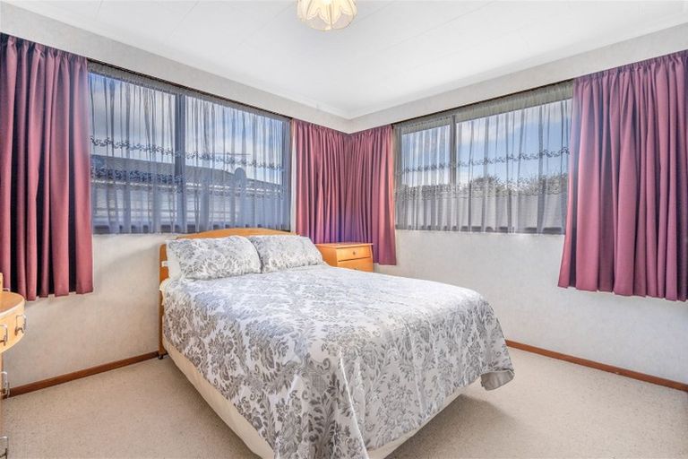Photo of property in 280c Princes Street, Strathern, Invercargill, 9812