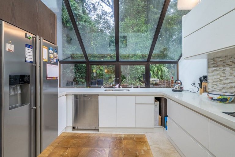 Photo of property in 44 Marama Avenue North, Otatara, Invercargill, 9879