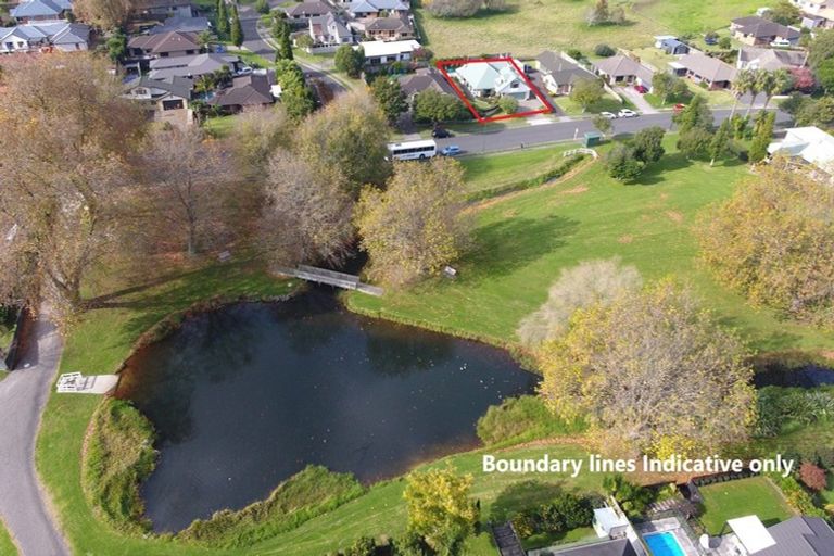 Photo of property in 32 Castlewold Drive, Bethlehem, Tauranga, 3110