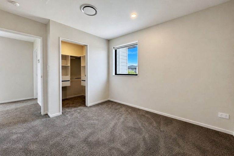 Photo of property in 28 Kowaitau Avenue, Beachlands, 2018