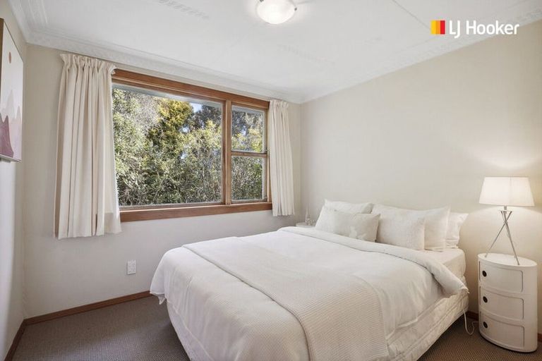 Photo of property in 27 Sunshine Lane, Musselburgh, Dunedin, 9013