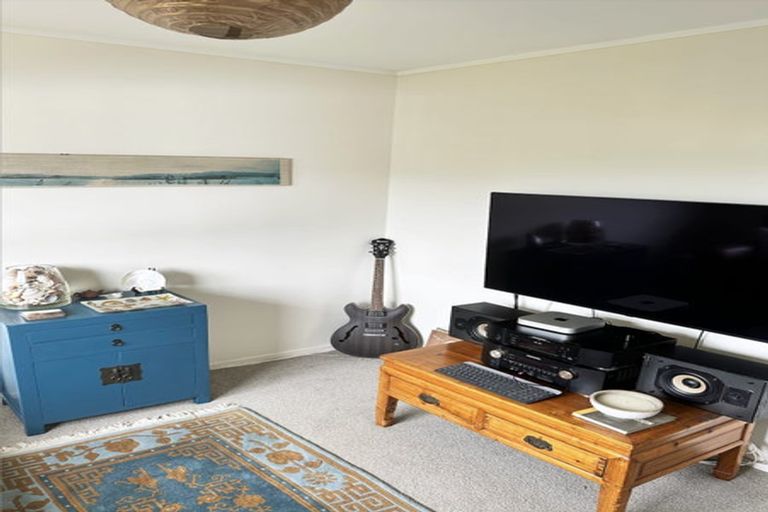 Photo of property in 9 Spinifex Road, Mangawhai Heads, Mangawhai, 0505