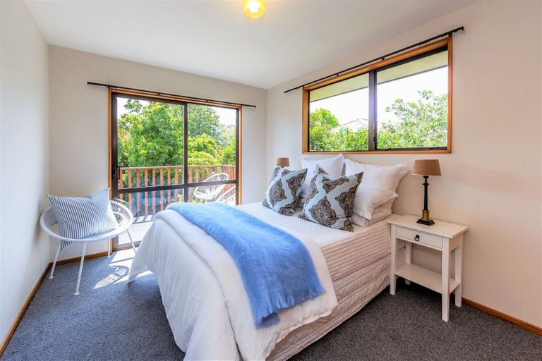 Photo of property in 3/112 Saint Albans Street, St Albans, Christchurch, 8014