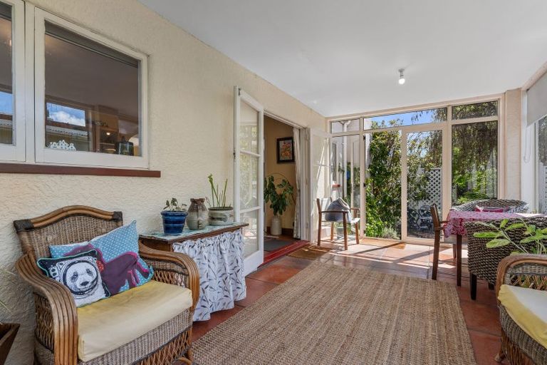 Photo of property in 8a Lemari Avenue, Stoke, Nelson, 7011