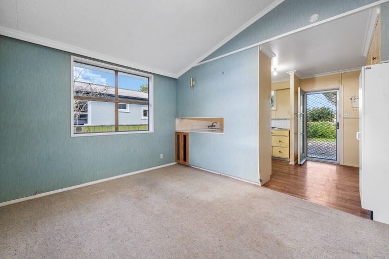 Photo of property in 26 Park Road, West End, Palmerston North, 4412