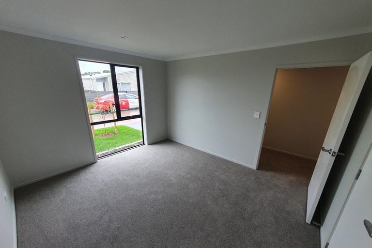 Photo of property in 25 Waharau Lane, Ramarama, Drury, 2579