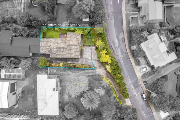 Photo of property in 14a Forest Road, Pinehaven, Upper Hutt, 5019