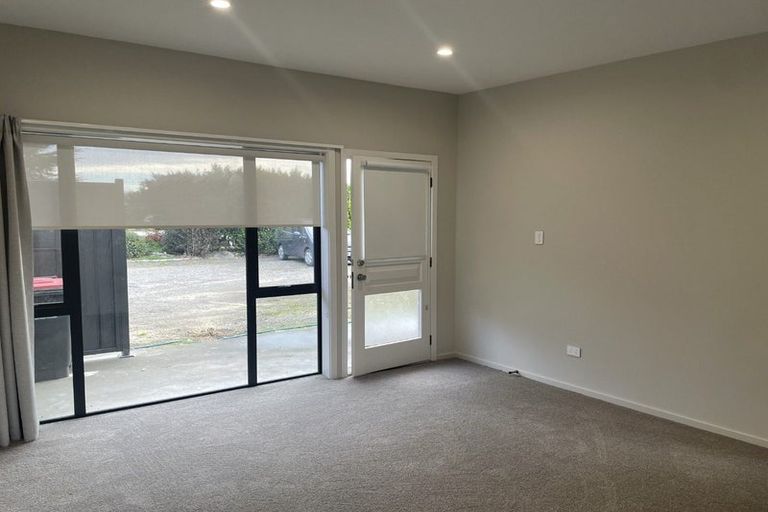 Photo of property in 272 King Street, Temuka, 7920