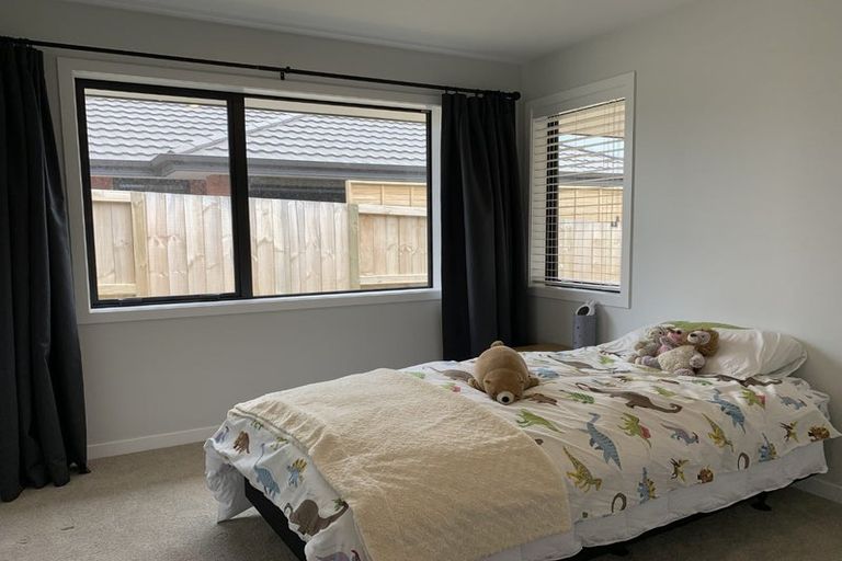 Photo of property in 8 Pinkerton Place, Ohauiti, Tauranga, 3112