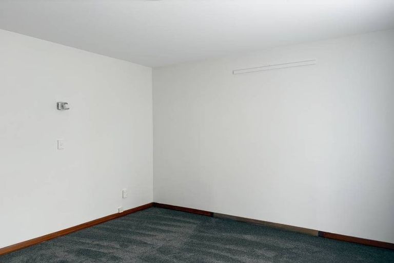 Photo of property in 212 Burwood Road, Burwood, Christchurch, 8083