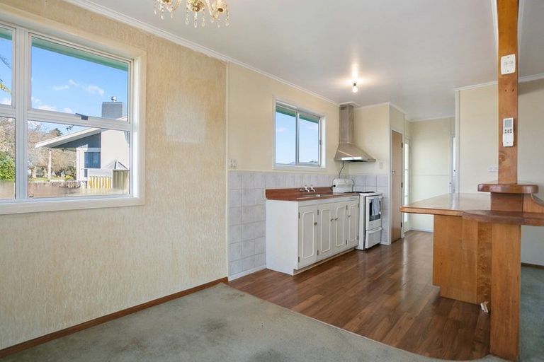 Photo of property in 76 Campbell Street, Leamington, Cambridge, 3432